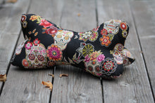 Laden Sie das Bild in den Galerie-Viewer, Leseknochen Santa Muerte