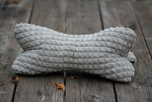 Laden Sie das Bild in den Galerie-Viewer, Leseknochen Hund weich