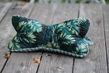 Laden Sie das Bild in den Galerie-Viewer, Leseknochen Blatt weich