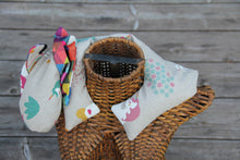 Laden Sie das Bild in den Galerie-Viewer, Wärmehund - Einhorn, gross