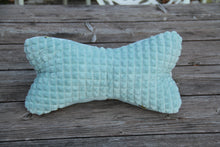 Laden Sie das Bild in den Galerie-Viewer, Leseknochen Hummel weich