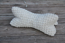 Laden Sie das Bild in den Galerie-Viewer, Leseknochen Hund weich