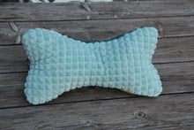 Laden Sie das Bild in den Galerie-Viewer, Leseknochen Blumen