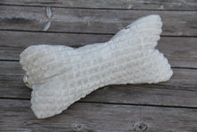 Laden Sie das Bild in den Galerie-Viewer, Leseknochen Biene weich