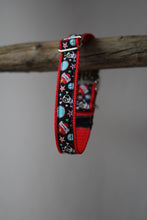 Laden Sie das Bild in den Galerie-Viewer, Hundehalsband Forever