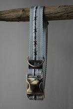 Laden Sie das Bild in den Galerie-Viewer, Hundehalsband Stacheldraht